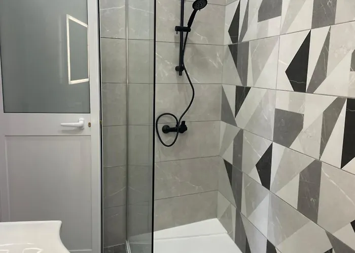 In Appartamento Cospicua